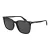 Polaroid Lunettes de Soleil PLD 6226/S 807/M9