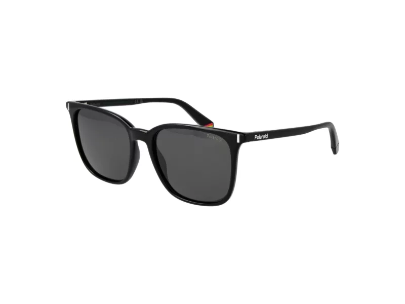 Polaroid Lunettes de Soleil PLD 6226/S 807/M9