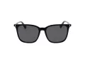 Polaroid Lunettes de Soleil PLD 6226/S 807/M9