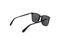 Polaroid Lunettes de Soleil PLD 6226/S 807/M9