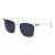 Polaroid Lunettes de Soleil PLD 6226/S 900/C3