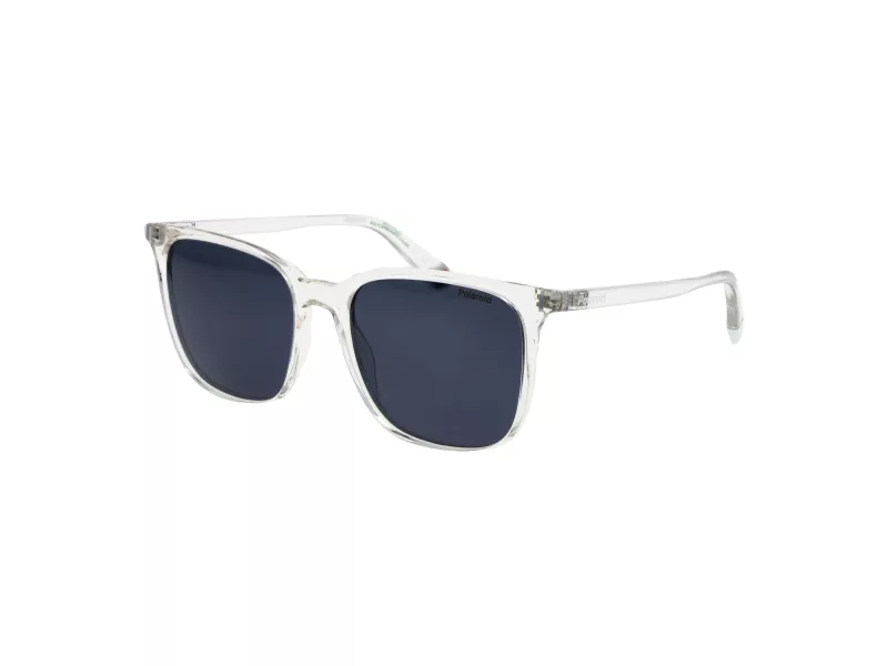 Polaroid Lunettes de Soleil PLD 6226/S 900/C3