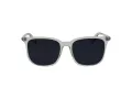 Polaroid Lunettes de Soleil PLD 6226/S 900/C3