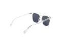 Polaroid Lunettes de Soleil PLD 6226/S 900/C3