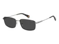 Polaroid Lunettes de Soleil PLD 6227/S/X SVK/M9