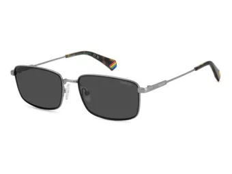 Polaroid Lunettes de Soleil PLD 6227/S/X SVK/M9