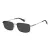 Polaroid Lunettes de Soleil PLD 6227/S/X SVK/M9