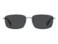 Polaroid Lunettes de Soleil PLD 6227/S/X SVK/M9