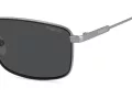 Polaroid Lunettes de Soleil PLD 6227/S/X SVK/M9