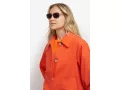 Polaroid Lunettes de Soleil PLD 6227/S/X SVK/M9