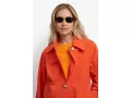 Polaroid Lunettes de Soleil PLD 6227/S/X SVK/M9