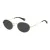 Polaroid Lunettes de Soleil PLD 6228/S/X 000/M9