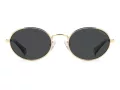 Polaroid Lunettes de Soleil PLD 6228/S/X 000/M9