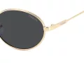 Polaroid Lunettes de Soleil PLD 6228/S/X 000/M9