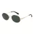 Polaroid Lunettes de Soleil PLD 6228/S/X 2M2UC