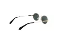 Polaroid Lunettes de Soleil PLD 6228/S/X 2M2UC