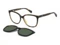 Polaroid Lunettes de Vue PLD 6229/CS 086/UC