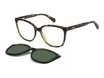 Polaroid Lunettes de Vue PLD 6229/CS 086/UC