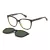 Polaroid Lunettes de Vue PLD 6229/CS 086/UC