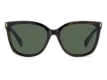 Polaroid Lunettes de Vue PLD 6229/CS 086/UC