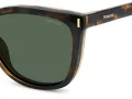 Polaroid Lunettes de Vue PLD 6229/CS 086/UC