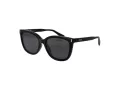 Polaroid Lunettes de Vue PLD 6229/CS 807/M9