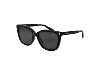 Polaroid PLD 6229/CS 807/M9 Lunettes avec verres amovibles