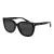 Polaroid PLD 6229/CS 807/M9 Lunettes avec verres amovibles