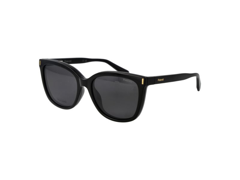 Polaroid Lunettes de Vue PLD 6229/CS 807/M9