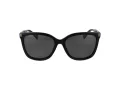 Polaroid Lunettes de Vue PLD 6229/CS 807/M9