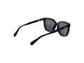 Polaroid Lunettes de Vue PLD 6229/CS 807/M9