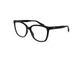 Polaroid Lunettes de Vue PLD 6229/CS 807/M9