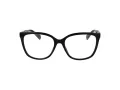 Polaroid Lunettes de Vue PLD 6229/CS 807/M9