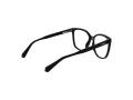 Polaroid Lunettes de Vue PLD 6229/CS 807/M9