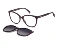 Polaroid Lunettes de Vue PLD 6229/CS B3V/WJ