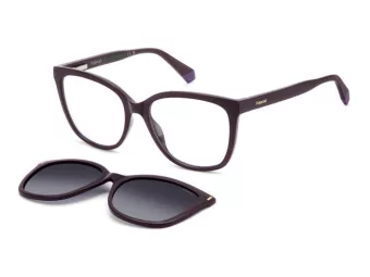 Polaroid Lunettes de Vue PLD 6229/CS B3V/WJ