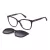Polaroid Lunettes de Vue PLD 6229/CS B3V/WJ