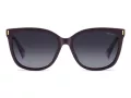 Polaroid Lunettes de Vue PLD 6229/CS B3V/WJ