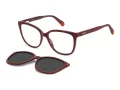 Polaroid Lunettes de Vue PLD 6229/CS C9A/M9