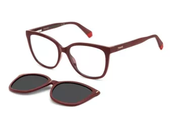 Polaroid Lunettes de Vue PLD 6229/CS C9A/M9