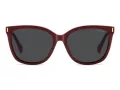 Polaroid Lunettes de Vue PLD 6229/CS C9A/M9