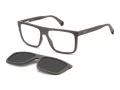 Polaroid Lunettes de Vue PLD 6230/CS 10A/M9