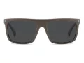 Polaroid Lunettes de Vue PLD 6230/CS 10A/M9