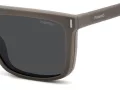 Polaroid Lunettes de Vue PLD 6230/CS 10A/M9