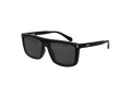Polaroid PLD 6230/CS 807/M9 Lunettes avec verres amovibles