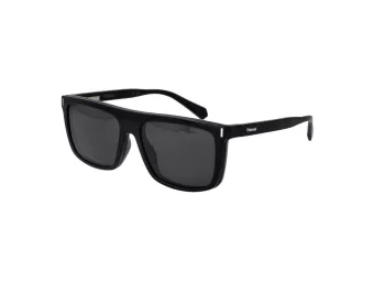 Polaroid PLD 6230/CS 807/M9 Lunettes avec verres amovibles