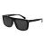 Polaroid Lunettes de Vue PLD 6230/CS 807/M9