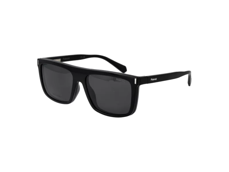 Polaroid PLD 6230/CS 807/M9 Lunettes avec verres amovibles