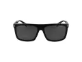Polaroid PLD 6230/CS 807/M9 Lunettes avec verres amovibles