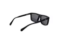 Polaroid Lunettes de Vue PLD 6230/CS 807/M9